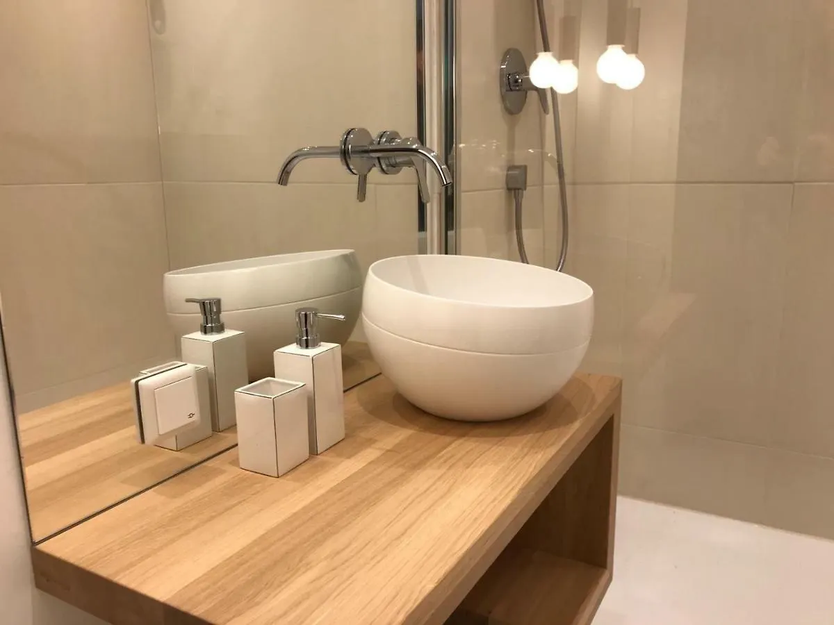 Nettes Appartment In Duesseldorf-Derendorf - Stylisch + Gemuetlich 0*, Dusseldorf Germany