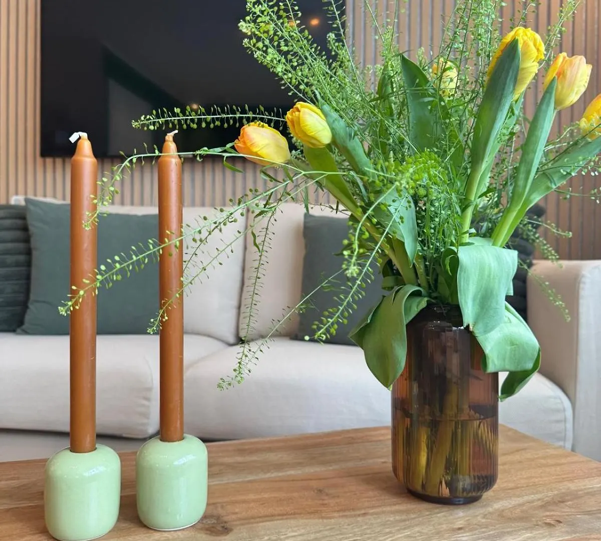Nettes Appartment In Duesseldorf-Derendorf - Stylisch + Gemuetlich 0*, Ντίσελντορφ Γερμανία