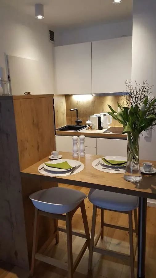 Nettes Appartment In Duesseldorf-Derendorf - Stylisch + Gemuetlich 0*, Ντίσελντορφ Γερμανία