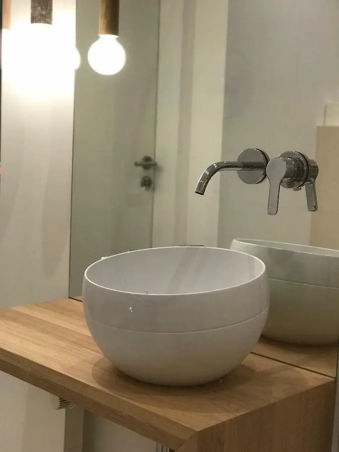 Nettes Appartment In Duesseldorf-Derendorf - Stylisch + Gemuetlich Διαμέρισμα